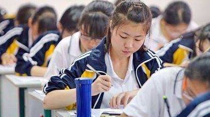 沧州有招大学生工作的吗,2025年城管招聘