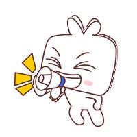 鄂州车主注意！不做这件事，这些免费政策都享受不到了