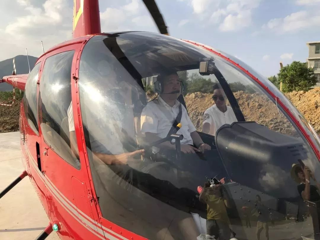 江西武功山旅游推荐,武功山附近避暑好玩的地方