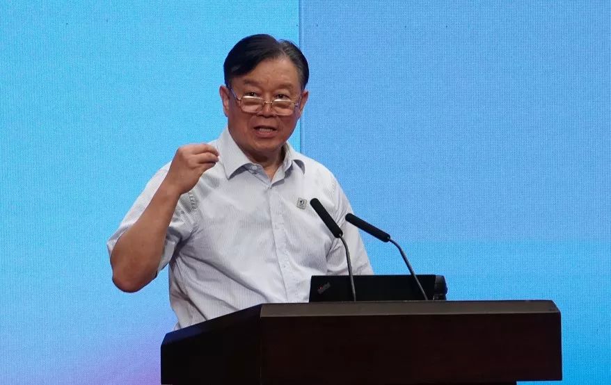 青海省光伏困局,青海煤炭行业现状