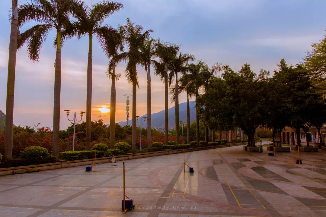 开学动感大片,开学震撼大片