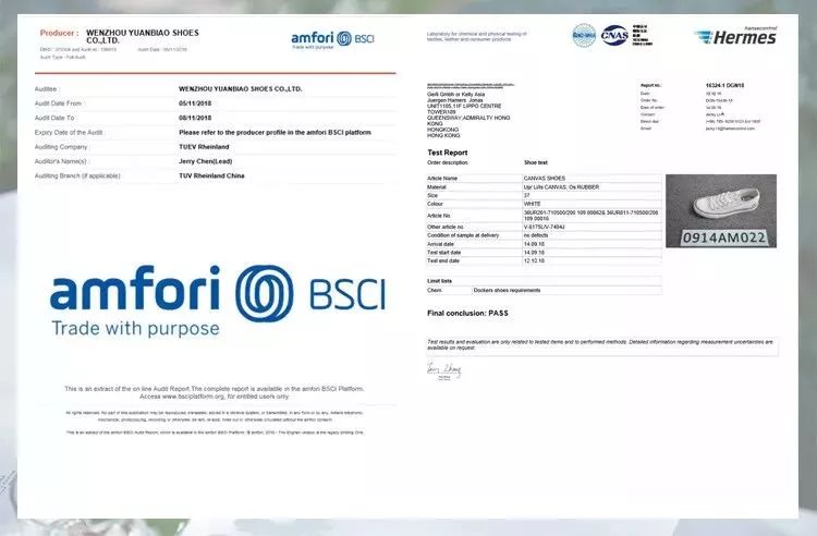 百元大牌小白鞋,百元内性价比高的小白鞋品牌