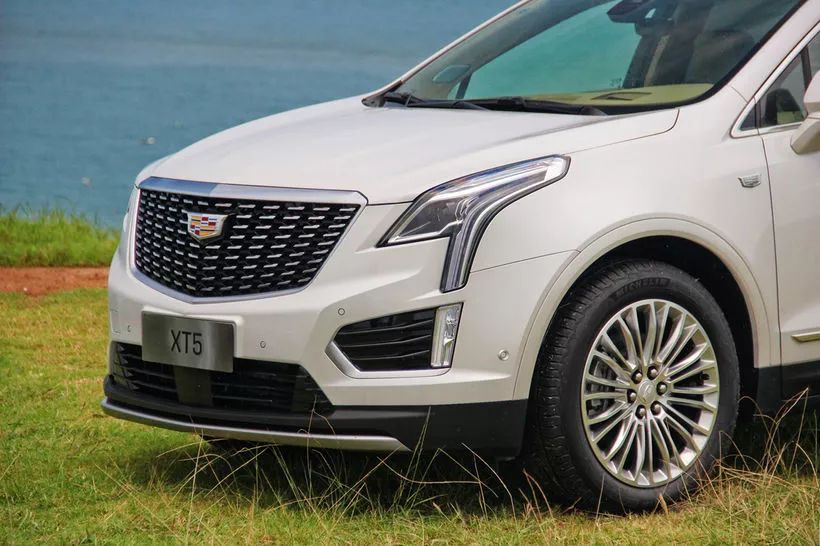 欲成大器必需大器,欲成大器必先修行