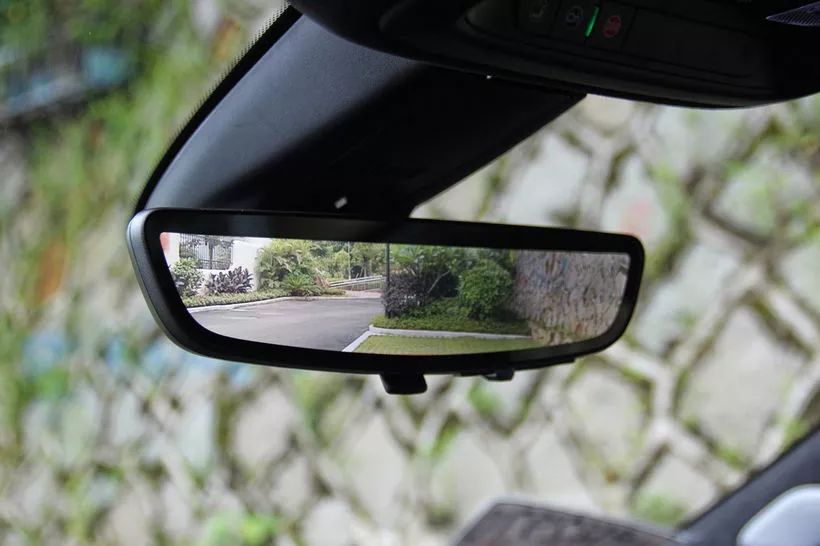 欲成大器必需大器,欲成大器必先修行