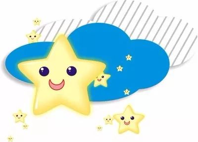 天目湖夏天游玩攻略,天目湖水世界一日游