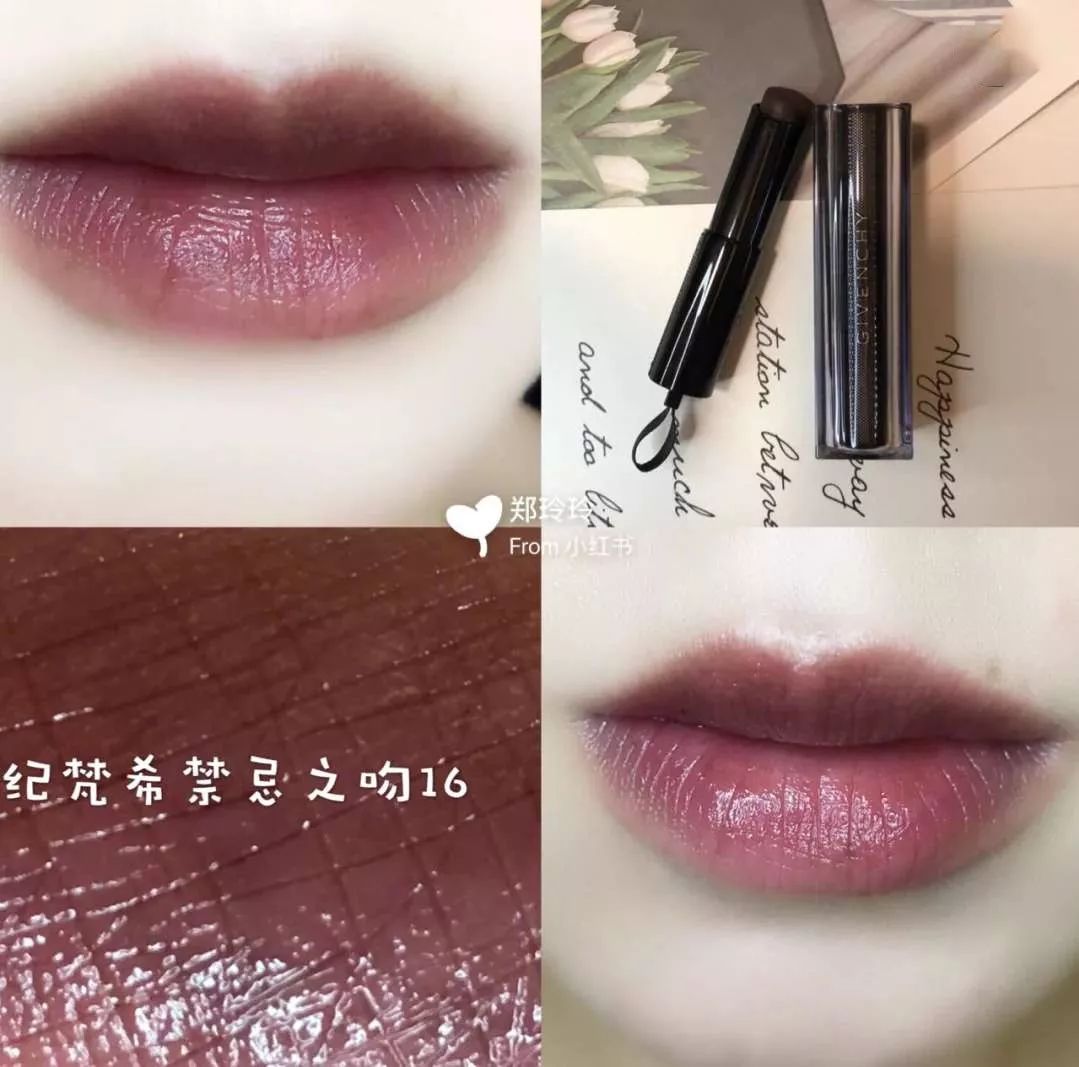 givenchy三层毛衣,givenchy3