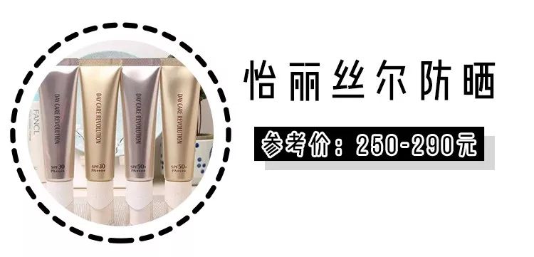 双11和618哪个更值得买,618十大不值得购买的东西