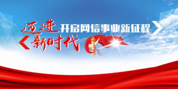 栾城人民医院最新消息今天,栾城医院有哪些