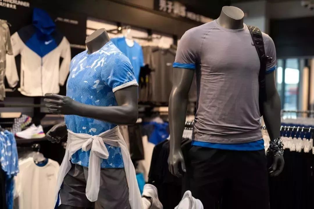 耐克匡威儿童正品店,耐克匡威夏季系列