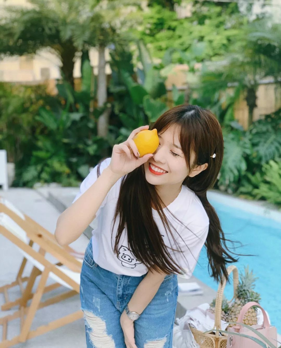 719直播,719直播间大号