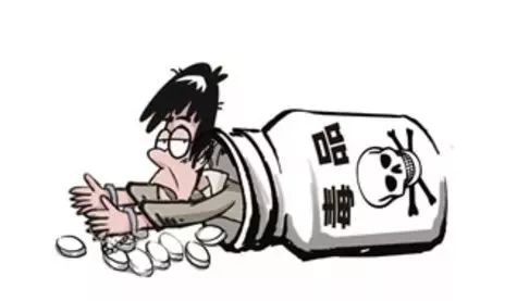 远离毒品从预防滥用开始,禁毒知识讲座如何预防吸毒