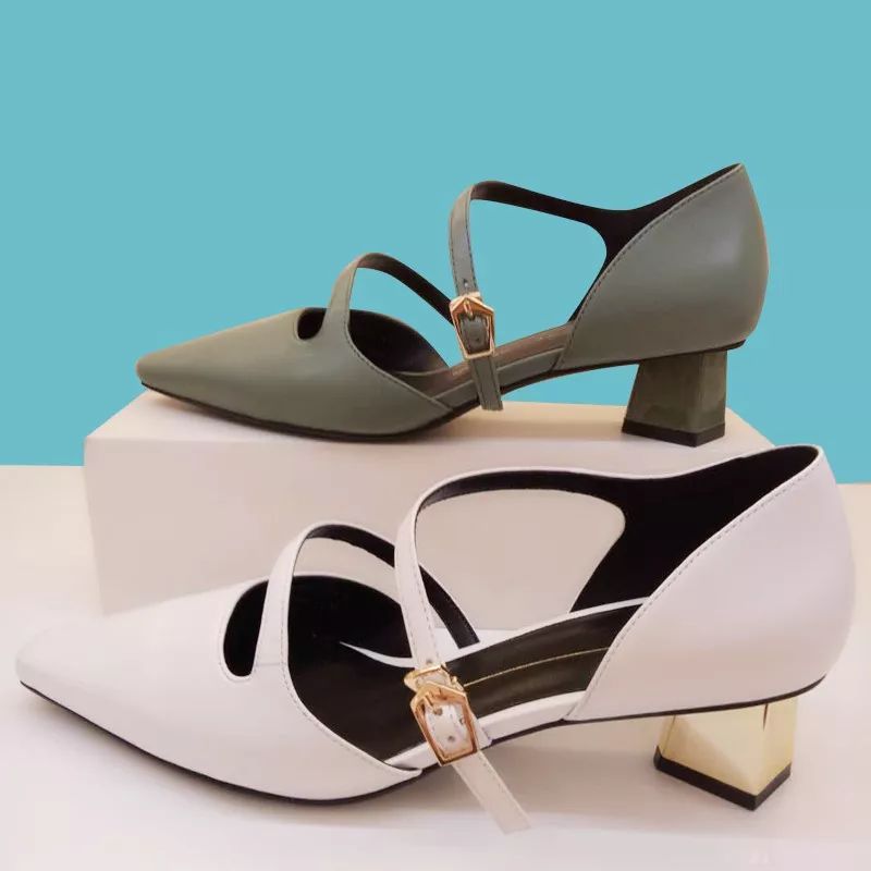 连卡福5周年庆,周年庆宠粉福利大派送