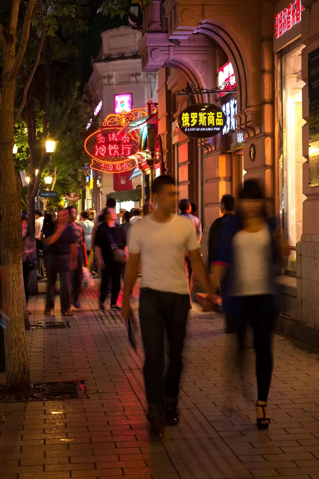 2.5浜垮勾鍚庣殑鍦扮悆鍙樺寲,涓滃寳鐏北鎬庝箞鍙樻垚绮粨