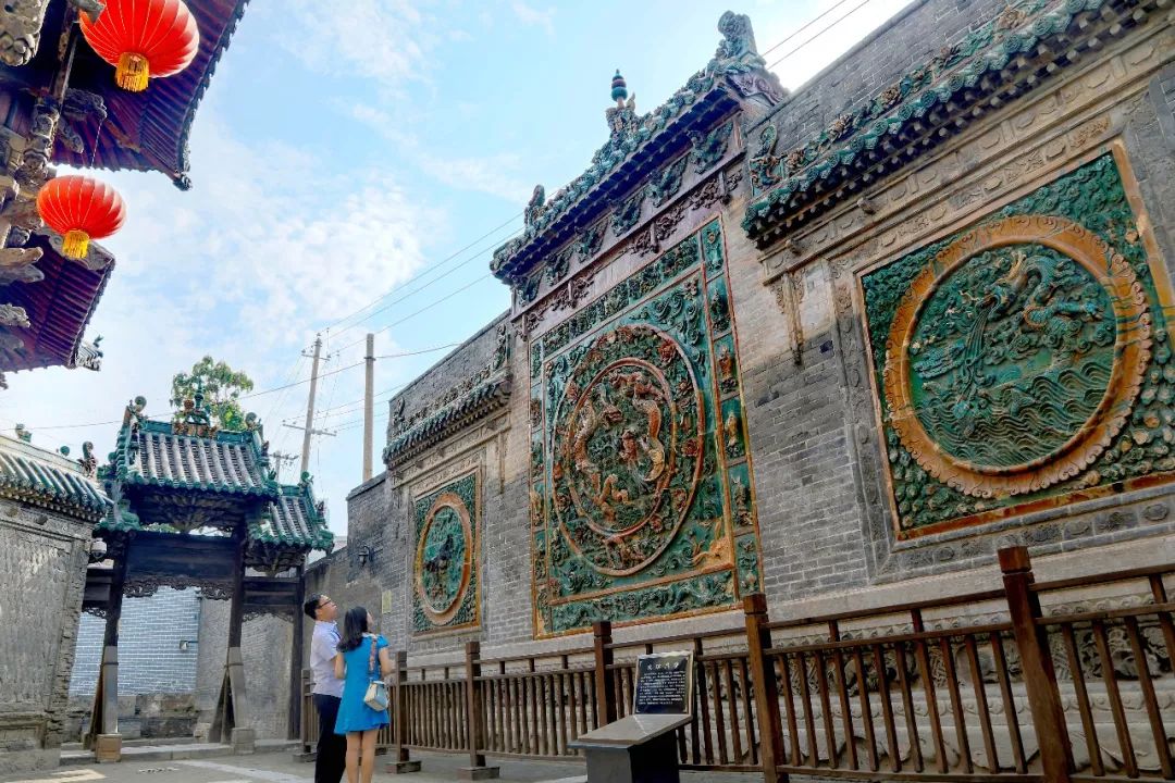 串联中国5000年历史,横跨长江500公里