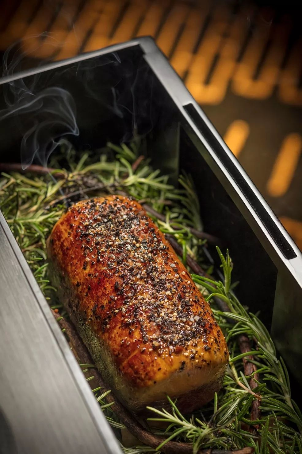 澳门最便宜的米其林餐厅,澳门星际酒店米其林二星餐厅