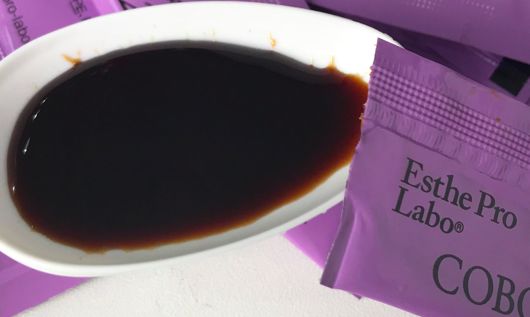 减肥真人秀画风跑偏变吃播？“太子妃”坚守底线不忘初心