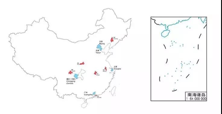 德阳的区号改成028了吗,现在德阳的区号已经改028了吗