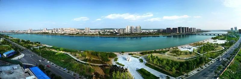 德阳的区号改成028了吗,现在德阳的区号已经改028了吗