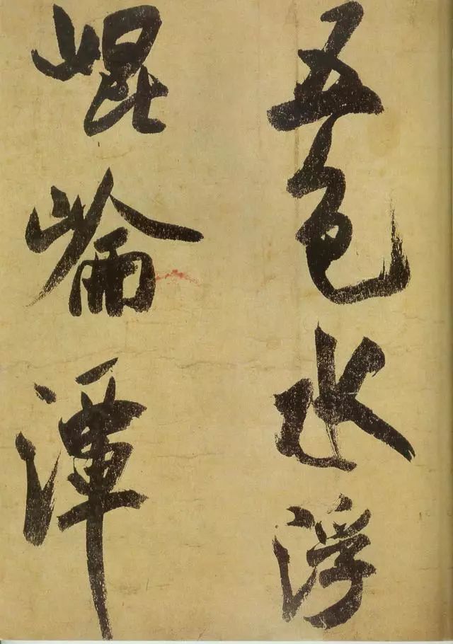 从日本追回中国的文物,我国在日本讨回了多少文物