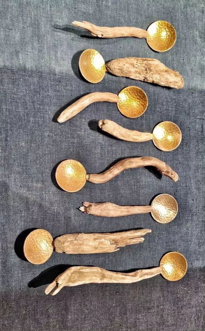 填志愿的时候想着离家越远越好,填完志愿要不要快点提交