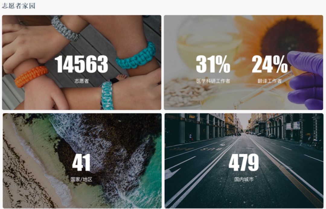 赶紧收藏这些实用的小知识,快来收藏这9个秘籍