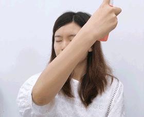 100个简单化妆技巧,30岁化妆教程日常妆精致