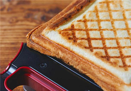 国美628内购惠!全场不止5折!八大权益帮你轻松省钱