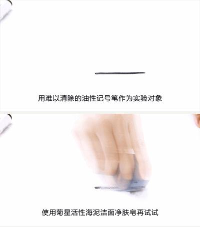 教你1分钟清除99%的脸上螨虫,10秒祛螨虫的药膏