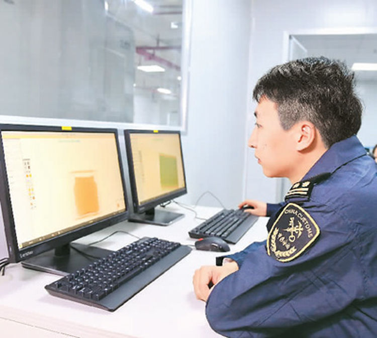 业内人士揭露海外代购,海外代购如何合规