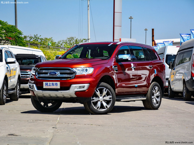 介绍几款适合家用的国产四驱suv,奔驰suv20-30万女性款越野四驱