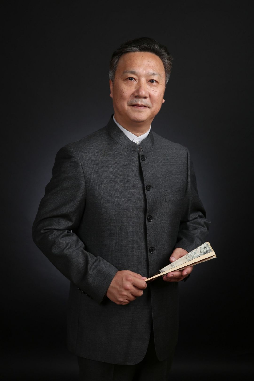 大师姐牵手大师兄，再现“梅马”传奇|巨有戏