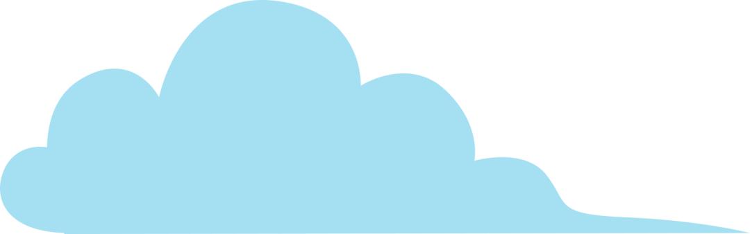 夏季空调扇制冷,空调扇哪款制冷好又省电