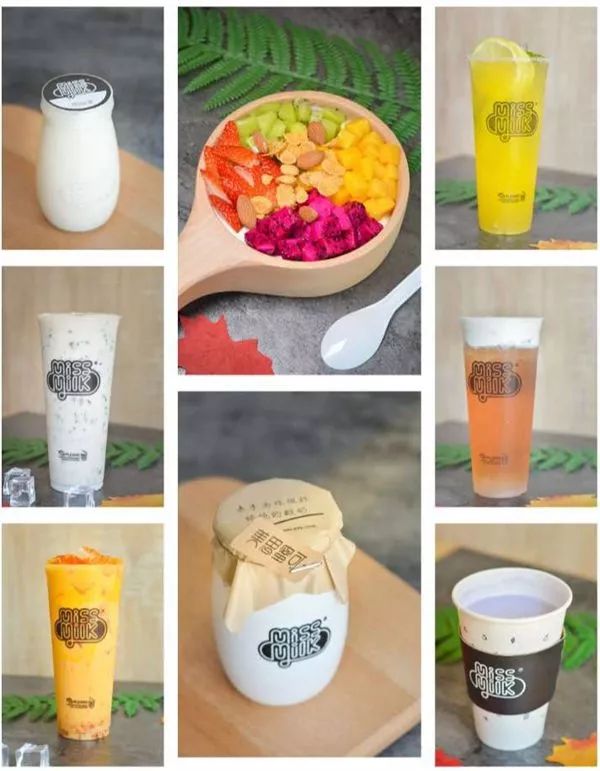 凉爽一夏解锁绝佳的夏日避暑胜地,避暑就来这里尽享夏日