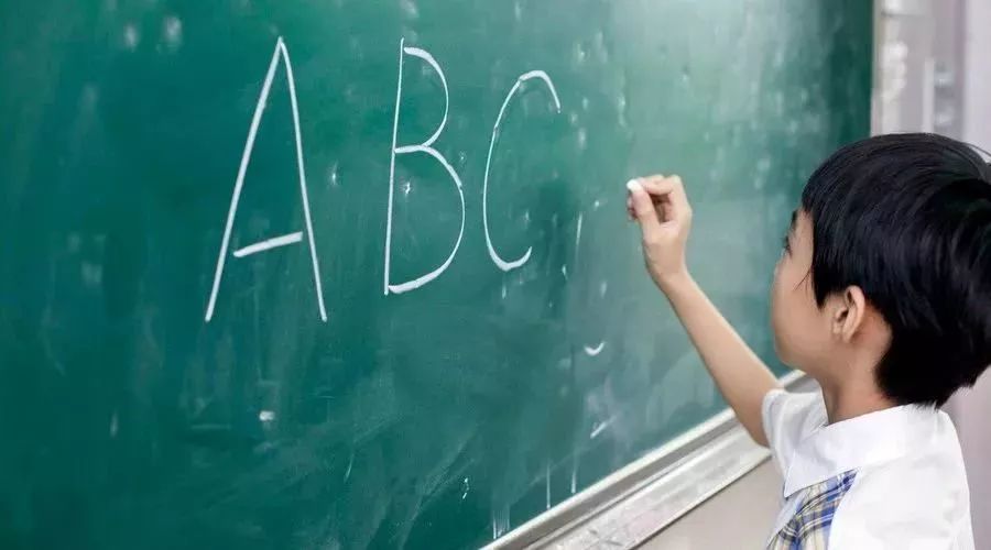 超级期待过年,看看未来的郑州