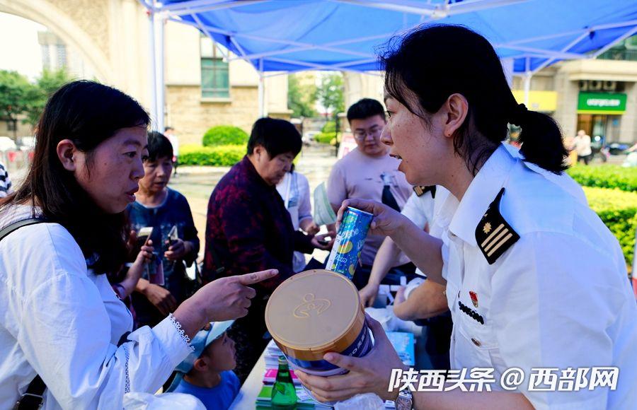 海淘检疫证明标签,海淘中文检疫证明