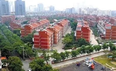 定了！石家庄这89个老旧小区要改善！名单公布