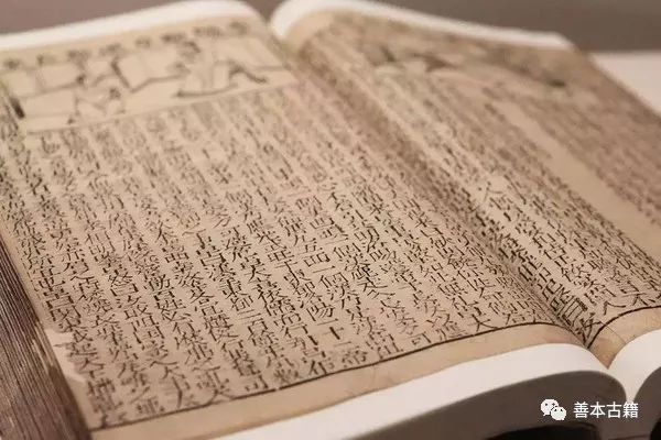 三国演义记录的是哪个年代的故事,三国演义中成书最早的是