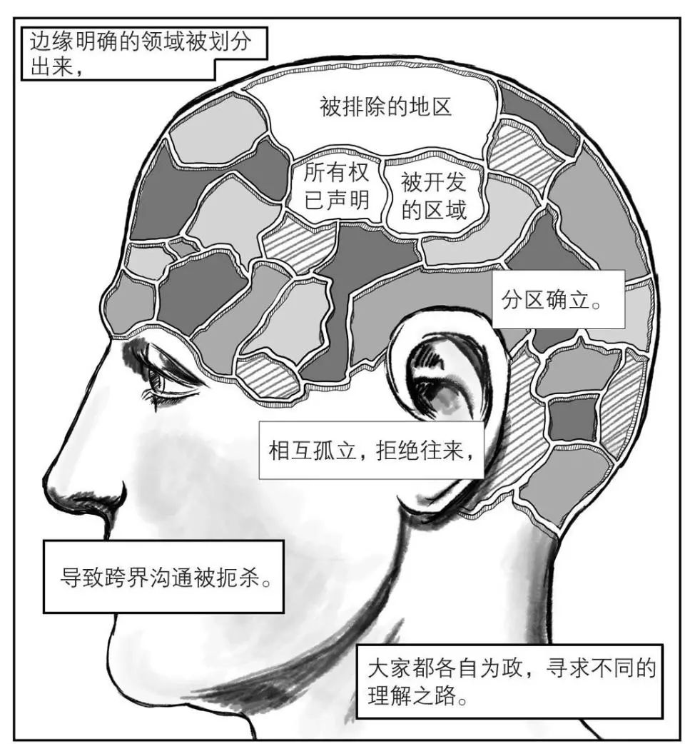 怎么让员工变得有主见,怎么变成有主见的人
