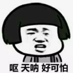 可怕！睡了10年的床垫掀开内部竟这样