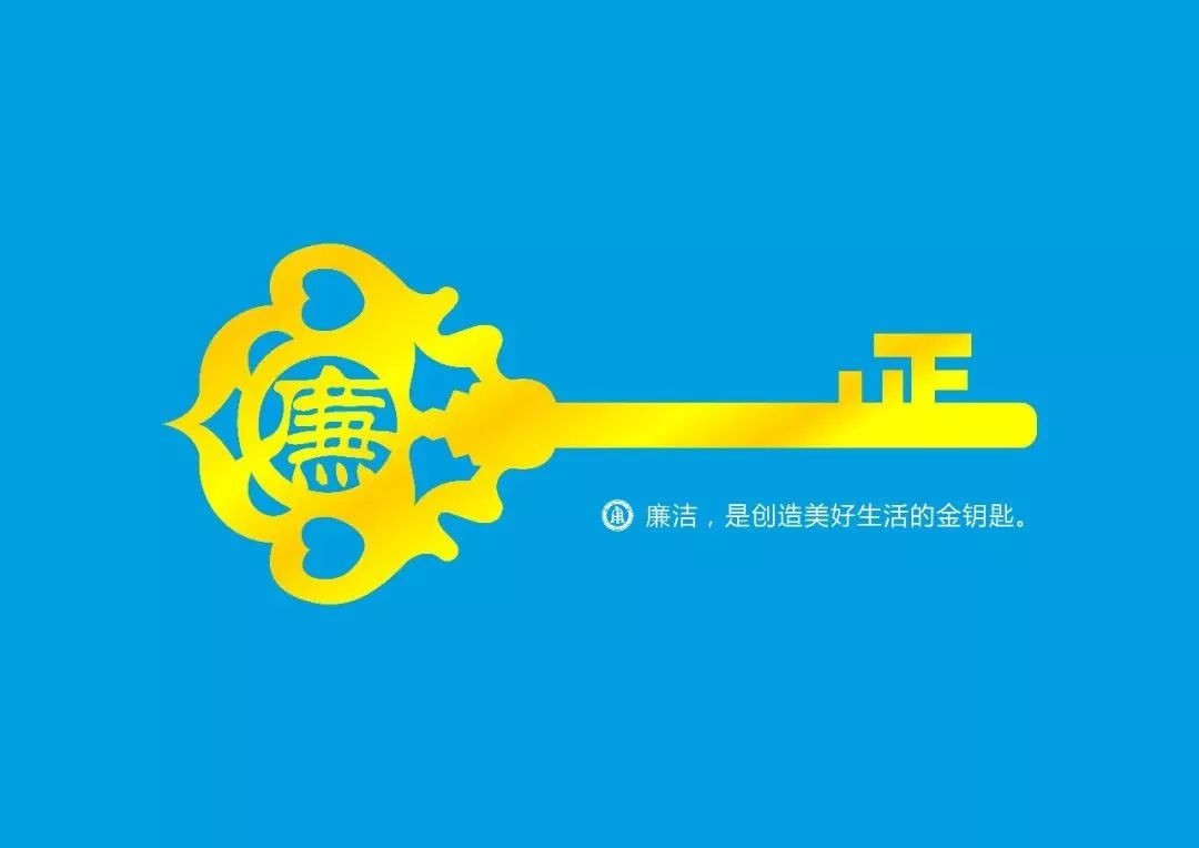 打造外贸企业新“朋友圈”！海曙成立全市首个国际贸易发展联盟