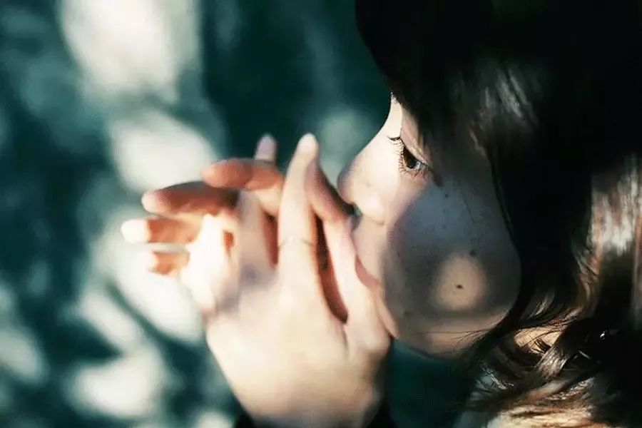 你的“性冷淡”,正在扼杀你的生活