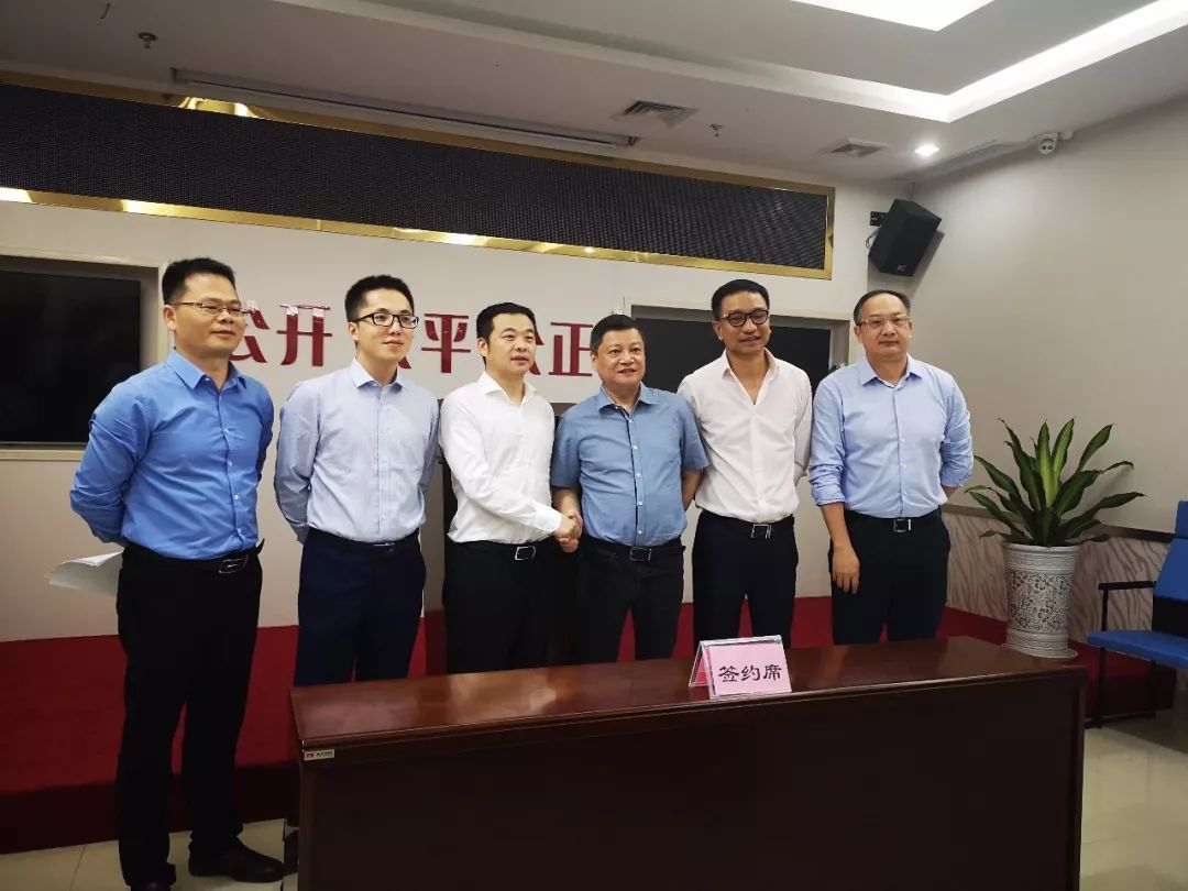 万科柳州白鹭,柳北白露万科