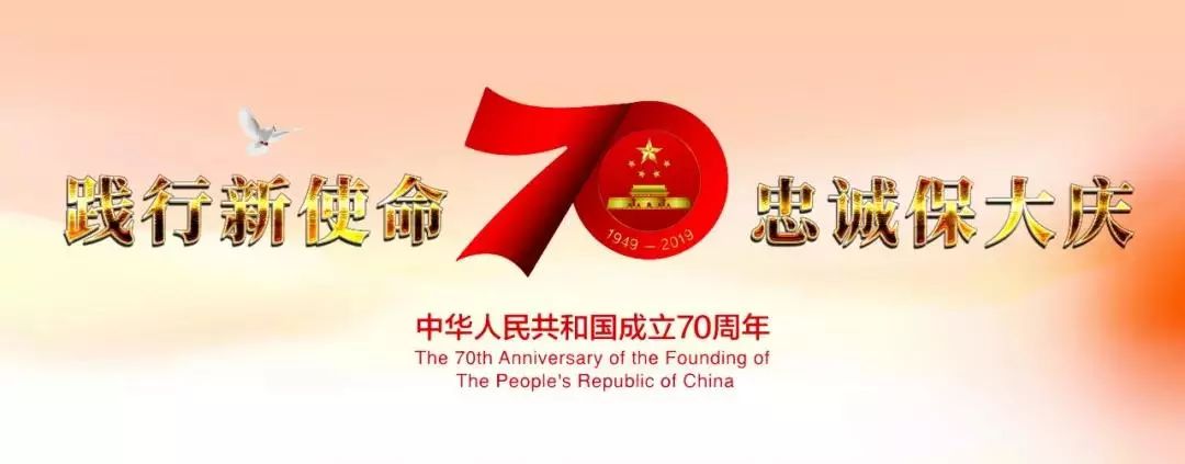 隐患排查不规范,隐患排查不大意