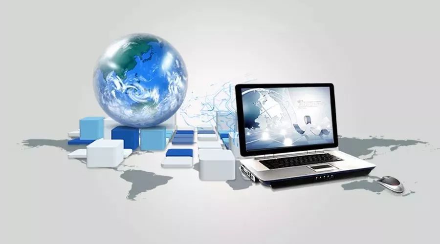 海淘代购如何合法,现在海外代购安全吗