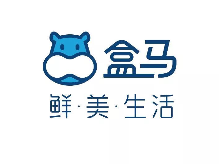 常晓武第一次创业,常晓武讲创业视频