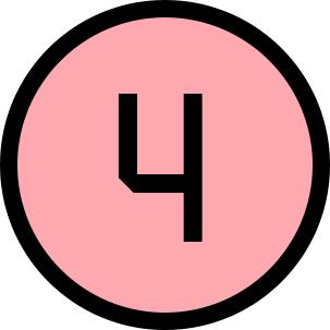 菩萨是如何普渡众生的,菩萨到底灵不灵验