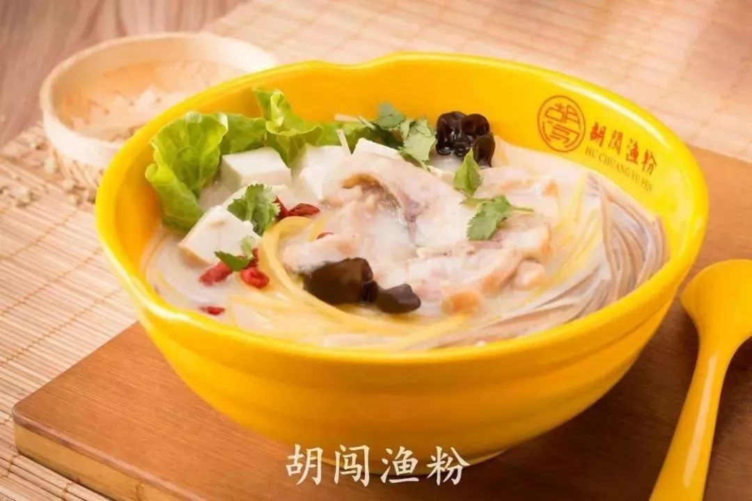 郑州潮玩攻略,郑州潮音乐节