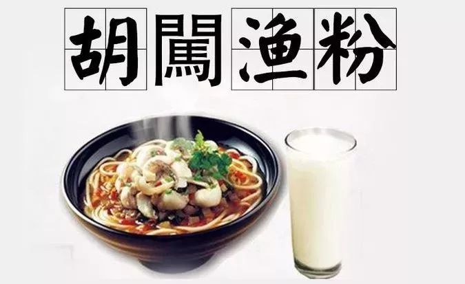 郑州潮玩攻略,郑州潮音乐节