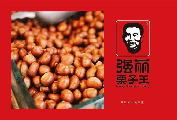 郑州潮玩攻略,郑州潮音乐节