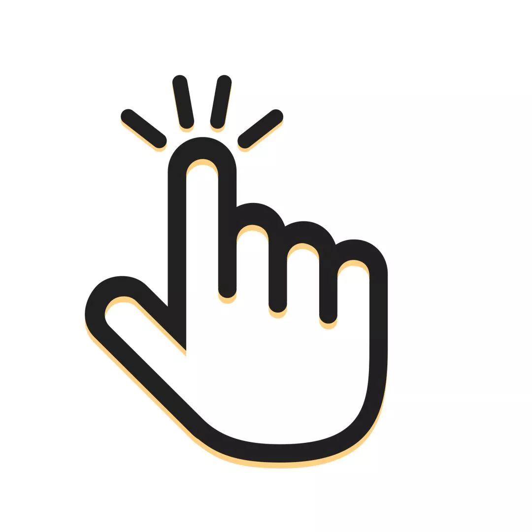 郑州潮玩攻略,郑州潮音乐节